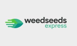 Best Seed Bank Promotions