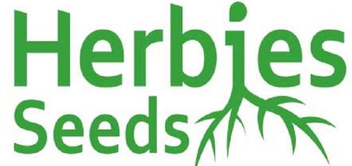 Herbies Seeds Review 2021 [My Experience] Good & Bad