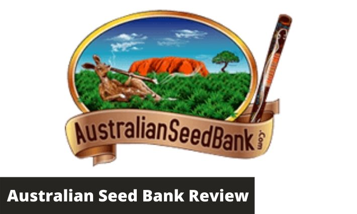 australian seed bank review