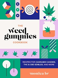 Weed Gummies